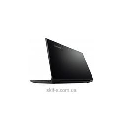 Lenovo IdeaPad V310-15ISK (80SY02GLRA)