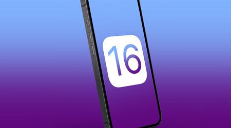 I forkant av lanseringen av iOS 17: Apple har sluppet iOS 16.6.1 for iPhone-brukere.