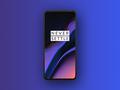 Ритейлер раскрыл характеристики и стоимость OnePlus 7 за несколько месяцев до анонса