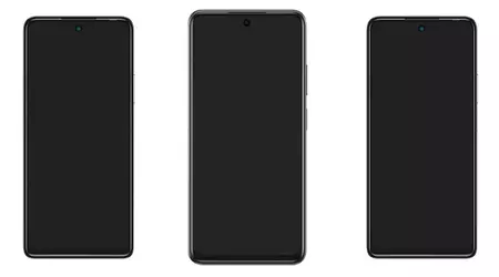 Infinix will unveil three budget Hot 40 smartphones with Helio G88, Helio G99 and Spreadtrum T606 chips