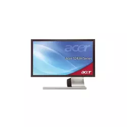 Acer S243HLAbmii