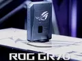 post_big2/rog-gr70-mini-pc-announced.webp