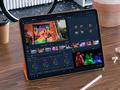 post_big/Blackmagic_DaVinci_Resolve_for_iPad.jpg