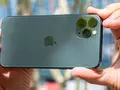 Apple пополнила список винтажных устройств: в него вошли iPhone 11 Pro, MacBook Air на Intel и Apple Watch Series 5