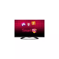 LG 42LA662V