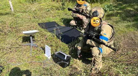 La Pologne achète 5 000 terminaux Starlink supplémentaires pour l'Ukraine