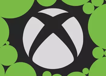 СМИ: Microsoft перенесет игры с Xbox 360 на PC, а уже на этой неделе стартует программа Disc to Digital