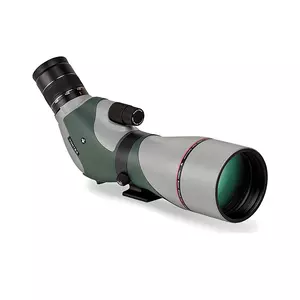 Vortex Razor HD 20-60x85