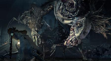 Sony verwijdert 60 fps fan patch voor Bloodborne, die sinds 2021 gratis beschikbaar is