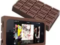 files/u2/2008/12/Chococase_1.jpg