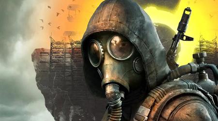 S.T.A.L.K.E.R. in Flammen! Das Feuer betraf die Server des ukrainischen Studios GSC Game World, auf denen Daten von S.T.A.L.K.E.R. 2: Heart of Chornobyl gespeichert waren. Das Ausmaß des Schadens am Spiel ist noch unbekannt