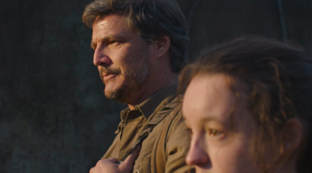 Епік, що перехоплює подих: HBO Max показала повноцінний трейлер екранізації The Last of Us 