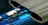 Best External SSD for Video Editing