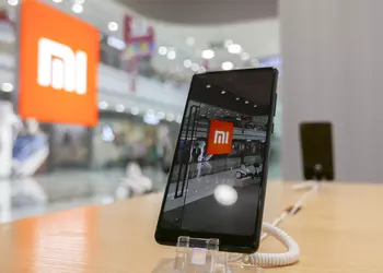 It's a success: Xiaomi has become the market leader in smartphones in 22 countries