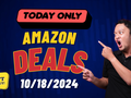 post_big/Todays_Hot_Amazon_Deals_aYePUUt.png