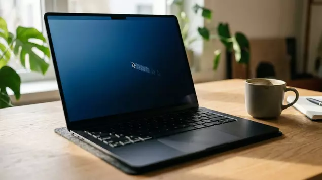 Is 60Hz Laptop Screen Enough in ...