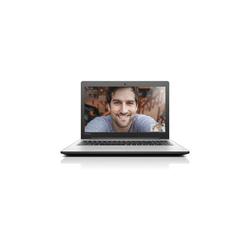 Lenovo IdeaPad 310-15 (80SM01L6PB) White