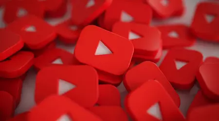 It will be harder to cheat: YouTube now has a marker to help distinguish "real" videos from AI-generated ones