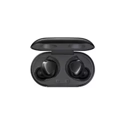 Samsung Galaxy Buds+ Black (SM-R175NZKASEK)
