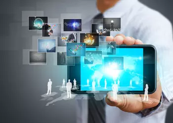 9 мифов о смартфонах, в которые давно пора перестать верить