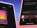Spotify добавляет прямые сообщения: делитесь музыкой без сторонних приложений
