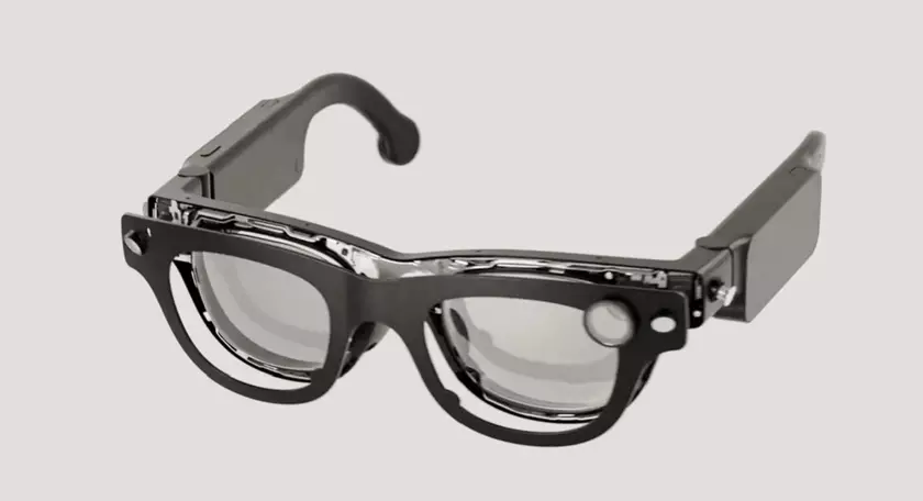 Exploring Meta Aria Gen 2: What the Upgrade Brings