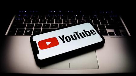 YouTube stellt aktualisiertes Tool zum Entfernen urheberrechtlich geschützter Songs aus Videos vor