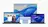 Apple готовит масштабное обновление линейки Mac: новые чипы, OLED и редизайн