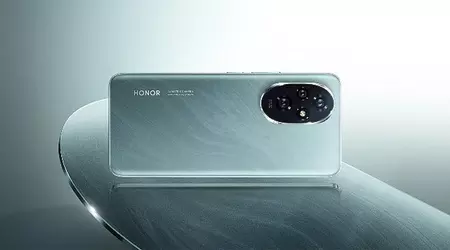 Honor has officially confirmed that the Honor 300 series will get a flat screen and ultra-thin design