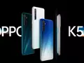 post_big/OPPO-K5-Launched.jpg