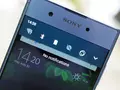 post_big/Sony-Xperia-XA1-Plus-IFA-2017-AA-2-1078x516.jpg