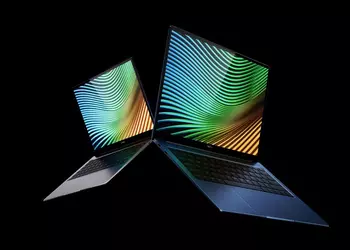 When is the realme Book Prime global launch date?