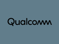 Новый флагманский чип Qualcomm Snapdragon 8150 могут представить 4 декабря