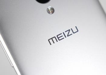 Meizu Pro 7 показался на «живых» снимках