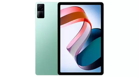 Xiaomi travaille sur une tablette avec un écran de 8 pouces