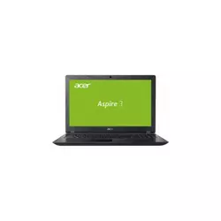 Acer Aspire 3 A314-33-P3LF Obsidian Black (NX.H6AEU.008)