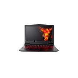 Lenovo Legion Y520-15 (80WK00T3US)