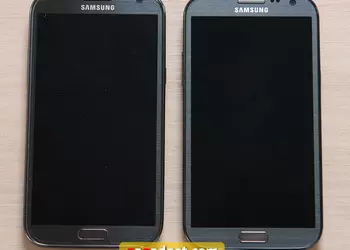 Жизнь за пределами GSM