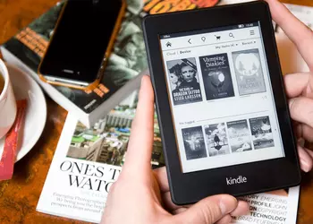 Xiaomi намекает на выпуск собственной электронной книги