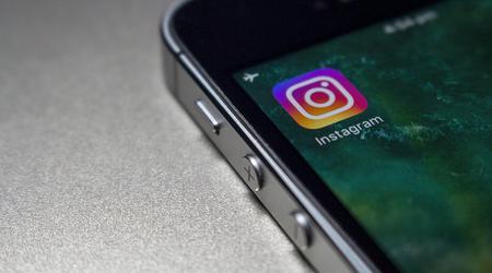 Instagram pozwoli użytkownikom ograniczyć interakcje z nieznajomymi