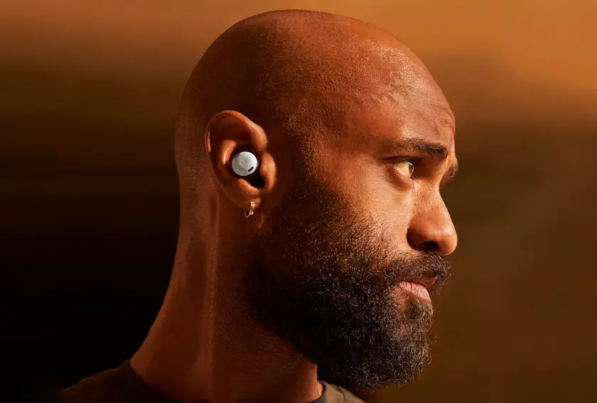 Google Pixel Buds Pro, наконец-то, получили поддержку Spatial Audio с функцией Head Tracking