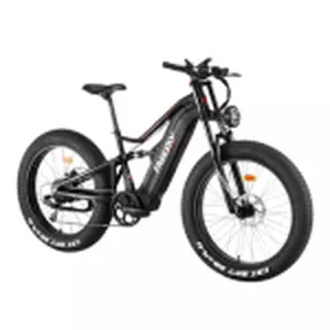 FREESKY Swift Horse Pro