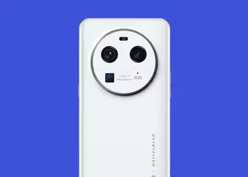 6.74-inch AMOLED display with 1.5K+ resolution and 120 Hz refresh rate: insider reveals OPPO Find X6 screen specifications