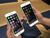 iPhone 5S, iPhone 6, iPad Air: Apple выпустила обновление для старых смартфонов и планшетов