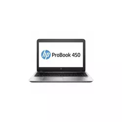 HP ProBook 450 G4 (Z3A05ES)