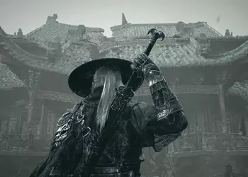 Кунг-фу фильмы, французская Sifu и игры эпохи PlayStation 2: чем вдохновляются авторы амбициозной Phantom Blade Zero