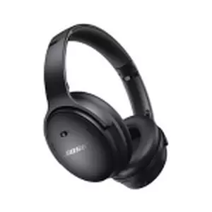 Bose QuietComfort 45