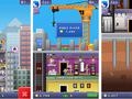 files/u2/2011/11/TinyTower01.jpg