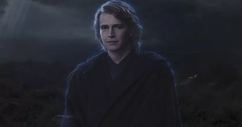 "Звездные войны": тайны одной сцены, которые не знают даже настоящие фанаты