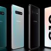 Samsung-galaxy-s10-official-images-10.jpg